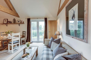 Sansoms Loft